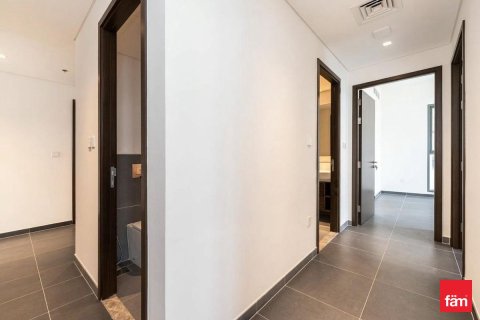 Apartment in Dubai 3 bedrooms, 152.5 sq.m. № 112355 - photo 7