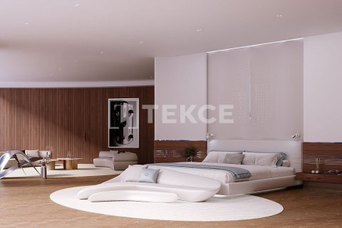 شقة في دبي 2 غرف نوم, 170 م² رقم 4306 - صورة 9