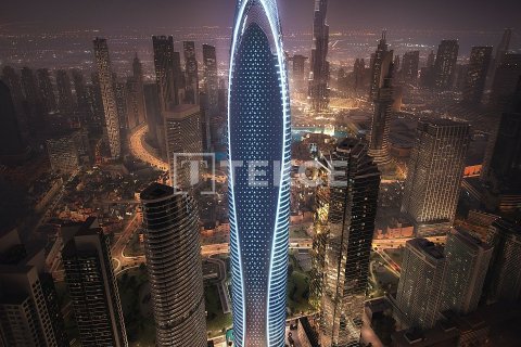 شقة في دبي 2 غرف نوم, 170 م² رقم 4306 - صورة 2