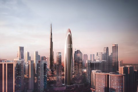 شقة في دبي 2 غرف نوم, 170 م² رقم 4306 - صورة 3