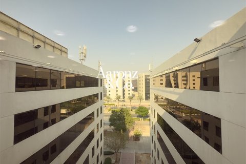 Office in Dubai Investment Park, Dubai 4015 sq.m. № 112327 - photo 20