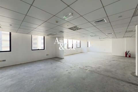 Bureau à Dubai Investment Park, Dubai, 4015 m², № 112327