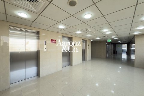 Office in Dubai Investment Park, Dubai 4015 sq.m. № 112327 - photo 13