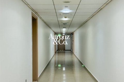 Office in Dubai Investment Park, Dubai 4015 sq.m. № 112327 - photo 7