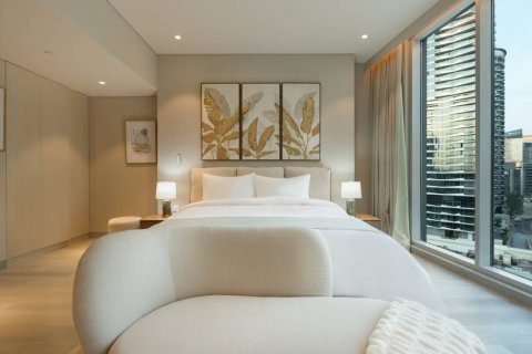 شقة في دبي 45.62 م² رقم 5169 - صورة 5