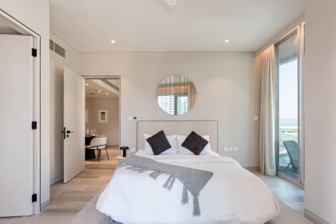 Appartement à Dubai, 1 chambre, 100.14 m², № 5168 - photo 4