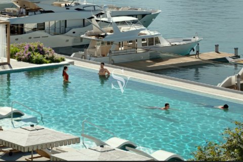 Apartment in Baystar by Vida in Dubai 1 bedroom, 68 sq.m. № 77570 - photo 8