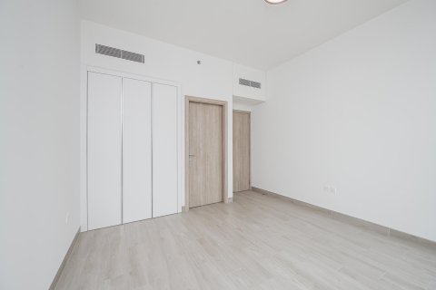شقة في دائرة قرية جميرا, دبي 3 غرف نوم, 120.61 م² رقم 136496 - صورة 14
