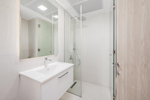 شقة في دائرة قرية جميرا, دبي 3 غرف نوم, 120.61 م² رقم 136496 - صورة 9