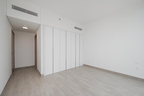 شقة في دائرة قرية جميرا, دبي 3 غرف نوم, 120.61 م² رقم 136496 - صورة 11