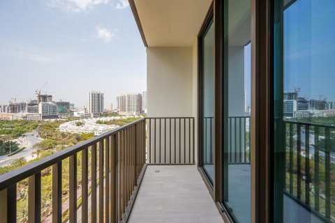 شقة في دائرة قرية جميرا, دبي 3 غرف نوم, 120.61 م² رقم 136496 - صورة 18