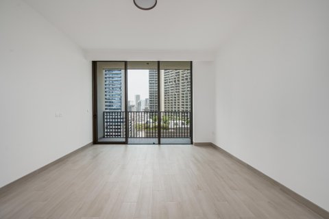 شقة في دائرة قرية جميرا, دبي 3 غرف نوم, 120.61 م² رقم 136496 - صورة 4