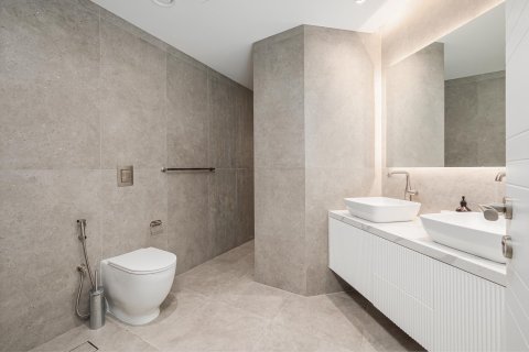 Appartement à Cayan Tower, Dubai Marina, Dubai, 3 chambres, 152.97 m², № 136491 - photo 10