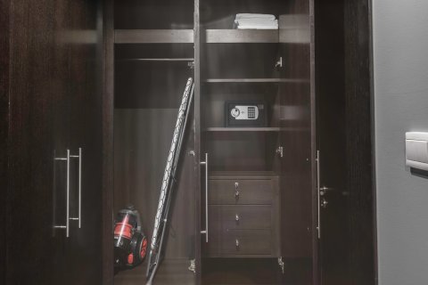 Apartamento en Dubai, 1 dormitorio, 91.16 m², № 136490 - foto 12