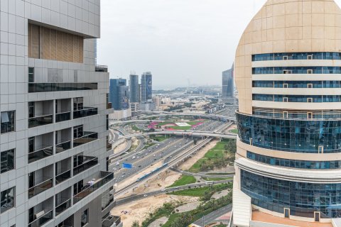 Apartamento en Dubai, 1 dormitorio, 91.16 m², № 136490 - foto 10