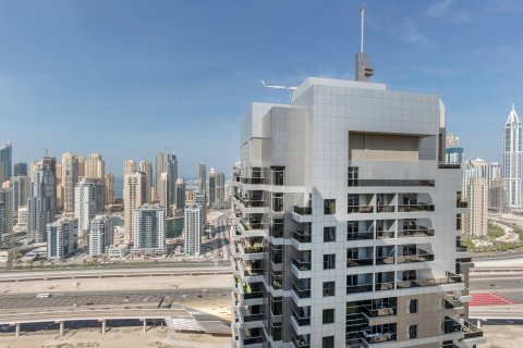 Apartamento en Dubai, 1 dormitorio, 91.16 m², № 136490 - foto 9