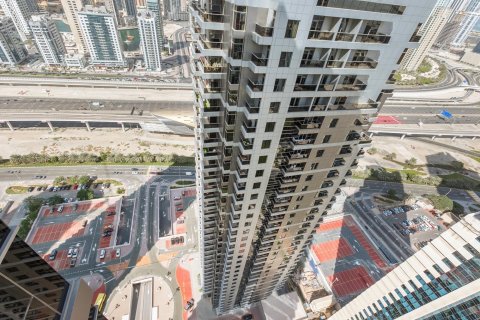 Apartamento en Dubai, 1 dormitorio, 91.16 m², № 136490 - foto 13