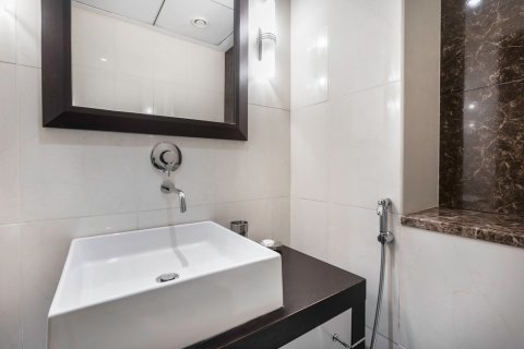 Apartamento en Dubai, 1 dormitorio, 91.16 m², № 136490 - foto 11
