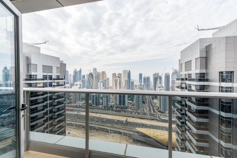 Apartamento en Dubai, 1 dormitorio, 91.16 m², № 136490 - foto 8