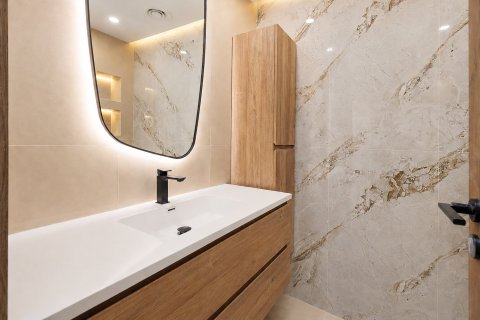 تاون هاوس في Dubai Land, دبي 4 غرف نوم, 281.12 م² رقم 136489 - صورة 17