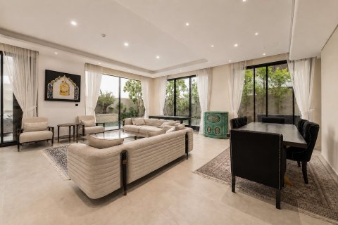 تاون هاوس في Dubai Land, دبي 4 غرف نوم, 281.12 م² رقم 136489 - صورة 3