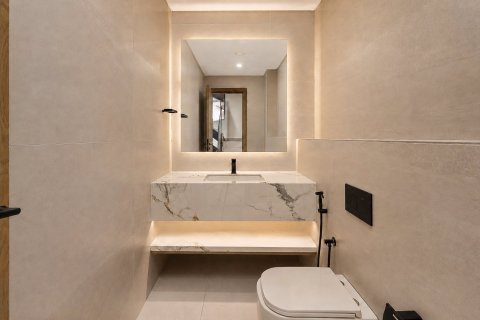 تاون هاوس في Dubai Land, دبي 4 غرف نوم, 281.12 م² رقم 136489 - صورة 14