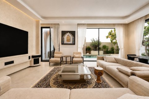 تاون هاوس في Dubai Land, دبي 4 غرف نوم, 281.12 م² رقم 136489 - صورة 5