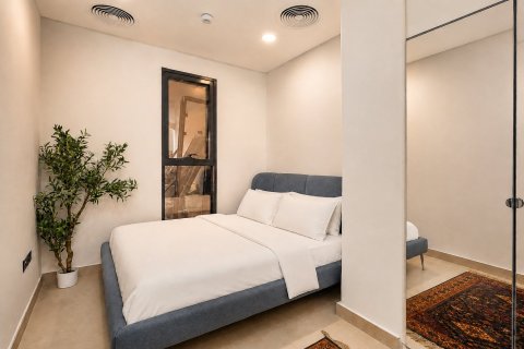 تاون هاوس في Dubai Land, دبي 4 غرف نوم, 281.12 م² رقم 136489 - صورة 15