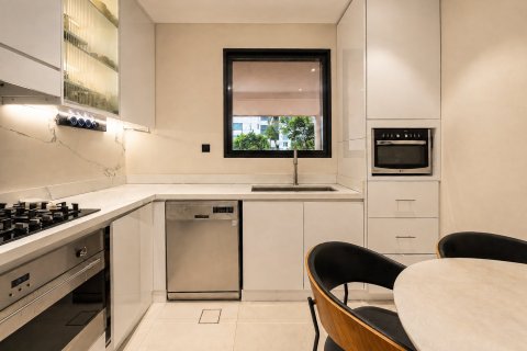 تاون هاوس في Dubai Land, دبي 4 غرف نوم, 281.12 م² رقم 136489 - صورة 7