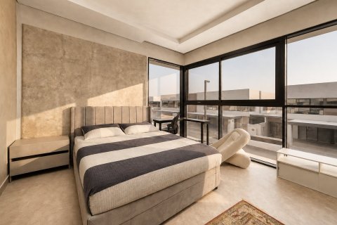 تاون هاوس في Dubai Land, دبي 4 غرف نوم, 281.12 م² رقم 136489 - صورة 12