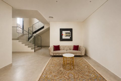 تاون هاوس في Dubai Land, دبي 4 غرف نوم, 281.12 م² رقم 136489 - صورة 4