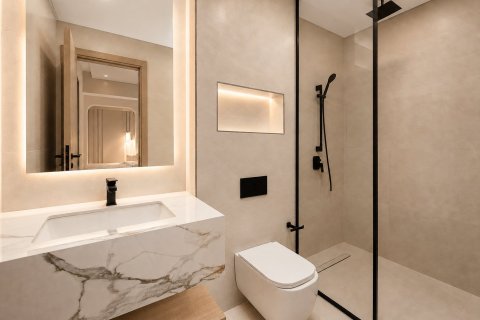 تاون هاوس في Dubai Land, دبي 4 غرف نوم, 281.12 م² رقم 136489 - صورة 13