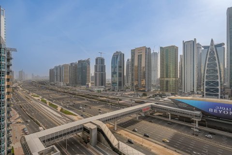 شقة في مرسى دبي, دبي 4 غرف نوم, 223.76 م² رقم 136483 - صورة 14