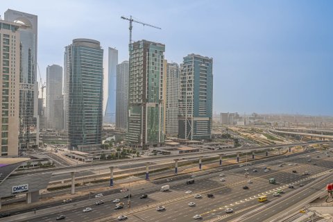 شقة في مرسى دبي, دبي 4 غرف نوم, 223.76 م² رقم 136483 - صورة 13