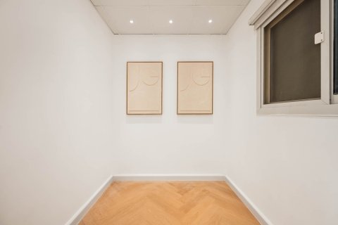 شقة في مرسى دبي, دبي 4 غرف نوم, 223.76 م² رقم 136483 - صورة 8