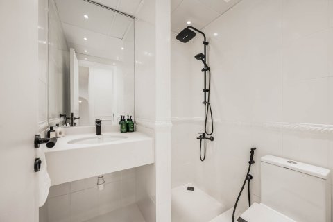 شقة في مرسى دبي, دبي 4 غرف نوم, 223.76 م² رقم 136483 - صورة 9