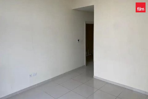 تاون هاوس في دبي 4 غرف نوم, 361.2 م² رقم 134845 - صورة 3