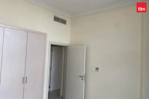 تاون هاوس في دبي 4 غرف نوم, 361.2 م² رقم 134845 - صورة 7