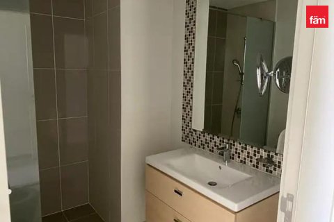 تاون هاوس في دبي 4 غرف نوم, 361.2 م² رقم 134845 - صورة 8
