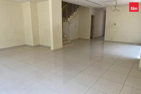 تاون هاوس في دبي 4 غرف نوم, 361.2 م² رقم 134845 - صورة 15