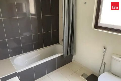 تاون هاوس في دبي 4 غرف نوم, 361.2 م² رقم 134845 - صورة 10
