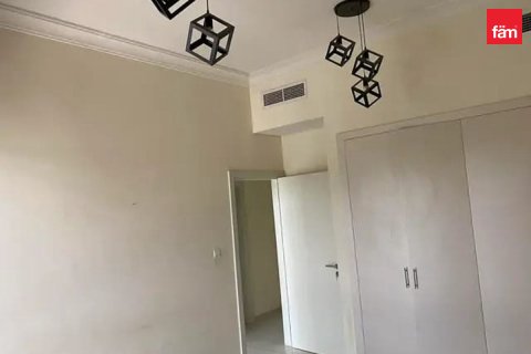 تاون هاوس في دبي 4 غرف نوم, 361.2 م² رقم 134845 - صورة 6