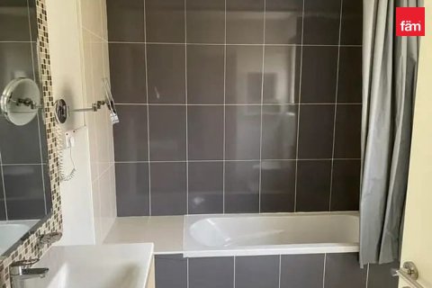 تاون هاوس في دبي 4 غرف نوم, 361.2 م² رقم 134845 - صورة 9