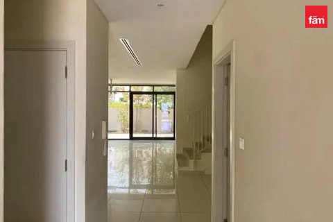تاون هاوس في دبي 4 غرف نوم, 361.2 م² رقم 134845 - صورة 12