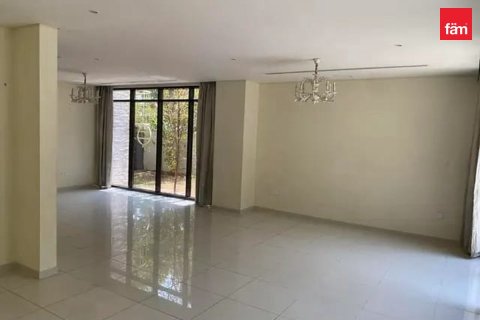 تاون هاوس في دبي 4 غرف نوم, 361.2 م² رقم 134845 - صورة 14