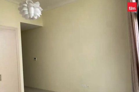 تاون هاوس في دبي 4 غرف نوم, 361.2 م² رقم 134845 - صورة 4