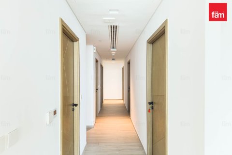 Appartement à Dubai, 3 chambres, 167.2 m², № 134848 - photo 12