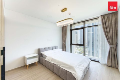 Appartement à Dubai, 3 chambres, 167.2 m², № 134848 - photo 6
