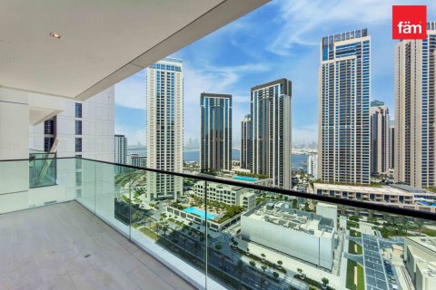 Appartement à Dubai, 3 chambres, 167.2 m², № 134848 - photo 17