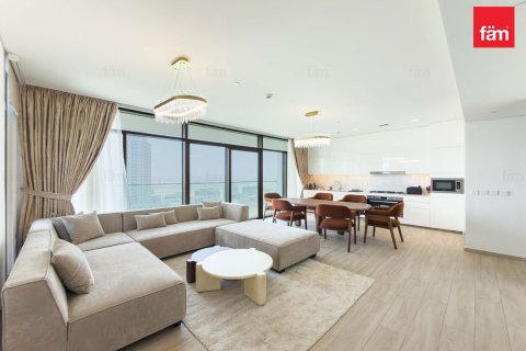 Apartment in Dubai 3 bedrooms, 167.2 sq.m. № 134848